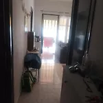 Апартаменти Piso Centro