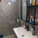 Апартаменти Piso Centro *
