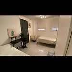 Piso Centro Апартаменти