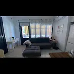 Апартаменти Piso Centro *