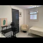 Piso Centro Апартаменти *
