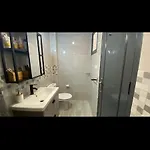 Piso Centro * Фуенхірола