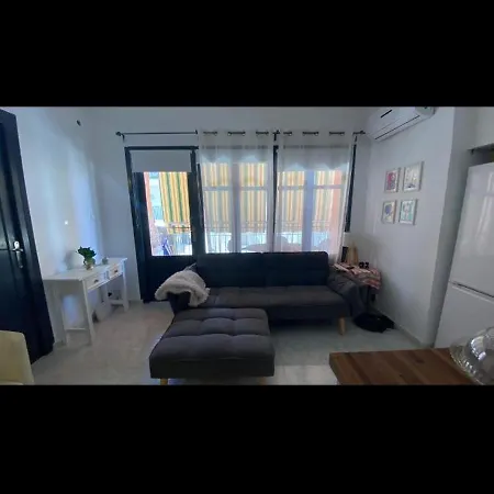 アパート Piso Centro *